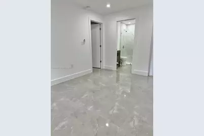12221 SW 93rd St, Miami, FL 33186 - Photo 37
