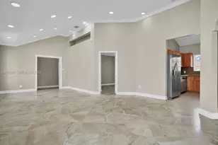 1630 Van Buren St, Hollywood, FL 33020 - Photo 13
