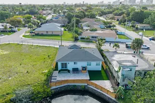655 NW 24th Ave, Fort Lauderdale, FL 33311 - Photo 45