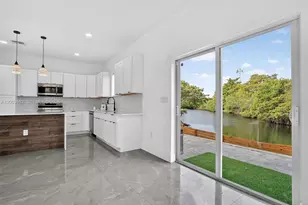 655 NW 24th Ave, Fort Lauderdale, FL 33311 - Photo 17