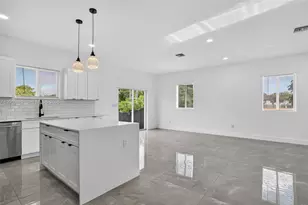 655 NW 24th Ave, Fort Lauderdale, FL 33311 - Photo 25