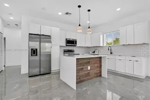 655 NW 24th Ave, Fort Lauderdale, FL 33311 - Photo 23