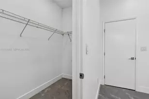 655 NW 24th Ave, Fort Lauderdale, FL 33311 - Photo 9