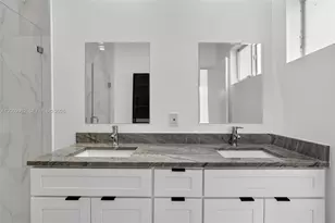 655 NW 24th Ave, Fort Lauderdale, FL 33311 - Photo 11