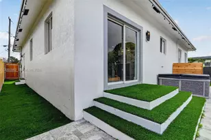 655 NW 24th Ave, Fort Lauderdale, FL 33311 - Photo 35