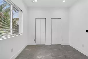 655 NW 24th Ave, Fort Lauderdale, FL 33311 - Photo 33