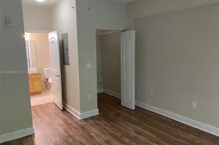 6001 SW 70th St, South Miami, FL 33143 - Photo 13