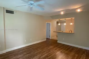 6001 SW 70th St, South Miami, FL 33143 - Photo 5