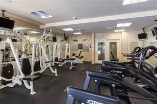 6001 SW 70th St, South Miami, FL 33143 - Photo 11