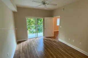 6001 SW 70th St, South Miami, FL 33143 - Photo 7