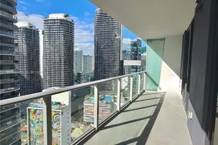 1010 Brickell Ave, Miami, FL 33131 - Photo 3