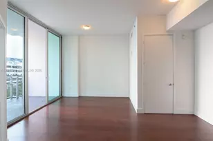 2200 NE 4th Ave, Miami, FL 33137 - Photo 7