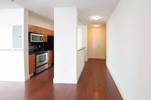 2200 NE 4th Ave, Miami, FL 33137 - Photo 11