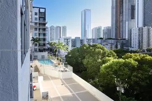 2200 NE 4th Ave, Miami, FL 33137 - Photo 3