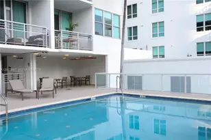2200 NE 4th Ave, Miami, FL 33137 - Photo 29