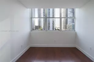 2200 NE 4th Ave, Miami, FL 33137 - Photo 17