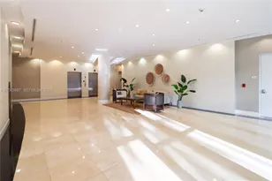 2200 NE 4th Ave, Miami, FL 33137 - Photo 33