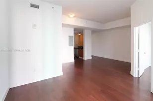 2200 NE 4th Ave, Miami, FL 33137 - Photo 5