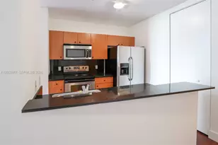 2200 NE 4th Ave, Miami, FL 33137 - Photo 13