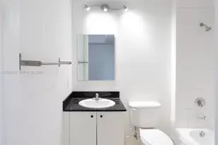 2200 NE 4th Ave, Miami, FL 33137 - Photo 19
