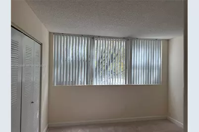 915 NW 1st Ave #LP0206, Miami, FL 33136 - Photo 7