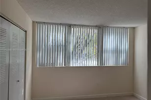915 NW 1st Ave, Miami, FL 33136 - Photo 7