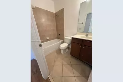 648 SE 32nd Ave #648, Homestead, FL 33033 - Photo 25