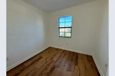 648 SE 32nd Ave #648, Homestead, FL 33033 - Photo 19