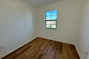 648 SE 32nd Ave, Homestead, FL 33033 - Photo 19