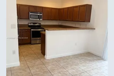 648 SE 32nd Ave #648, Homestead, FL 33033 - Photo 13