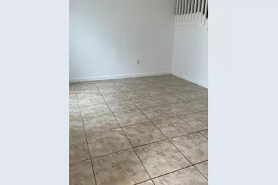 648 SE 32nd Ave #648, Homestead, FL 33033 - Photo 9