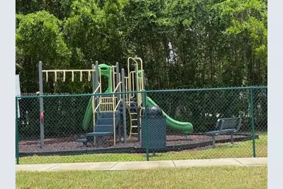 648 SE 32nd Ave #648, Homestead, FL 33033 - Photo 33