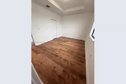 648 SE 32nd Ave #648, Homestead, FL 33033 - Photo 21