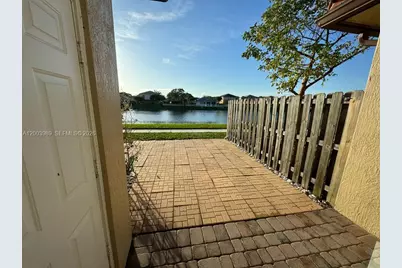 648 SE 32nd Ave #648, Homestead, FL 33033 - Photo 29