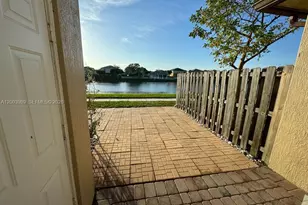 648 SE 32nd Ave, Homestead, FL 33033 - Photo 29
