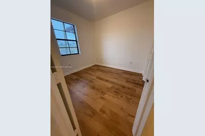 648 SE 32nd Ave #648, Homestead, FL 33033 - Photo 27