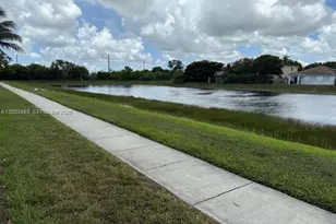 648 SE 32nd Ave, Homestead, FL 33033 - Photo 31