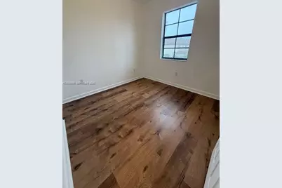 648 SE 32nd Ave #648, Homestead, FL 33033 - Photo 23