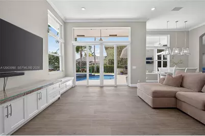 1776 Victoria Pointe Cir, Weston, FL 33327 - Photo 13