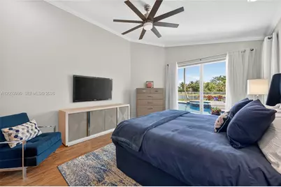 1776 Victoria Pointe Cir, Weston, FL 33327 - Photo 17