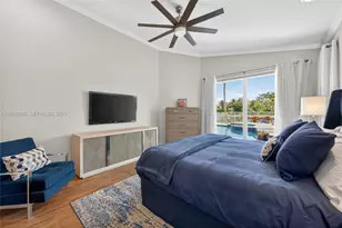1776 Victoria Pointe Cir, Weston, FL 33327 - Photo 17