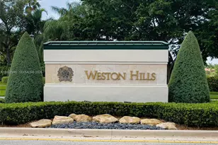 1776 Victoria Pointe Cir, Weston, FL 33327 - Photo 39