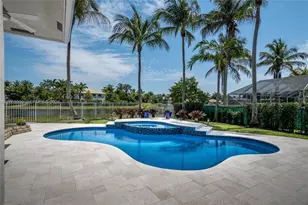1776 Victoria Pointe Cir, Weston, FL 33327 - Photo 33