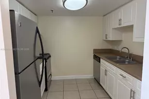 915 NW 1st Ave, Miami, FL 33136 - Photo 5