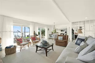 69 Shoreland Dr, Key Largo, FL 33037 - Photo 11