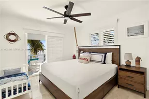 69 Shoreland Dr, Key Largo, FL 33037 - Photo 13