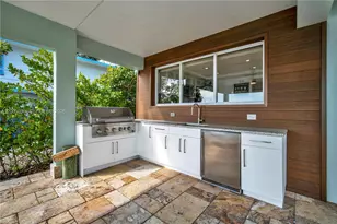 69 Shoreland Dr, Key Largo, FL 33037 - Photo 27