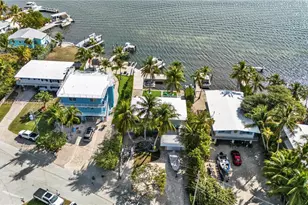 69 Shoreland Dr, Key Largo, FL 33037 - Photo 3