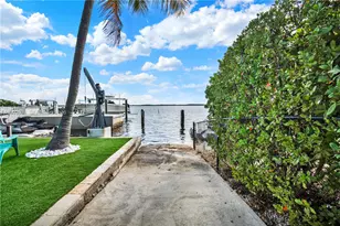 69 Shoreland Dr, Key Largo, FL 33037 - Photo 31