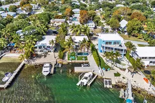 69 Shoreland Dr, Key Largo, FL 33037 - Photo 35